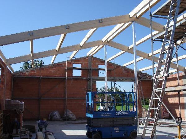  Bildname: Hebauf-25-08-07 006.jpg 
 Breite: 800 Pixel 
 Hhe: 600 Pixel 
 Grsse: 118 kB 