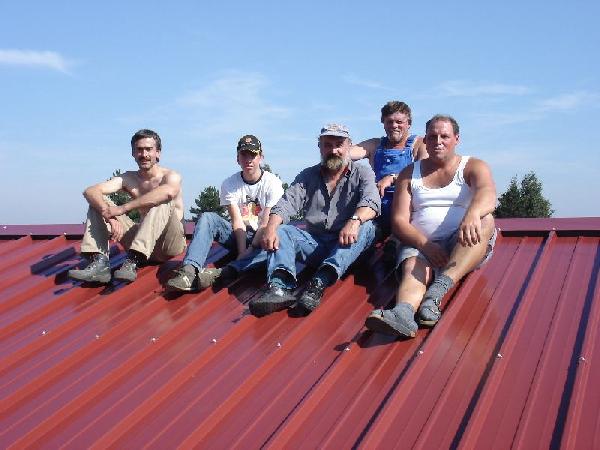  Bildname: OTF-Dachdecken-09-2007 011.jpg 
 Breite: 800 Pixel 
 Hhe: 600 Pixel 
 Grsse: 85 kB 