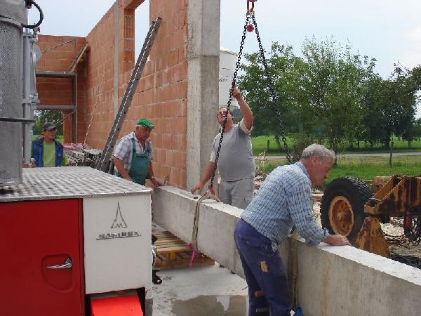  Bildname: OTF-Hallenbau-2007 (6).jpg 
 Breite: 800 Pixel 
 Hhe: 600 Pixel 
 Grsse: 117 kB 