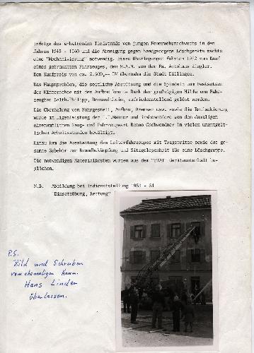  Bildname: Feuerwehr-1.jpg 
 Breite: 1280 Pixel 
 Hhe: 1784 Pixel 
 Grsse: 367 kB 