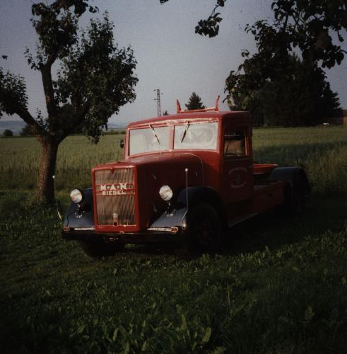  Bildname: Feuerwehr-9.jpg 
 Breite: 2393 Pixel 
 Hhe: 2439 Pixel 
 Grsse: 508 kB 