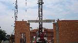  Bildname: OTF-Hallenbau-2007 (4).jpg